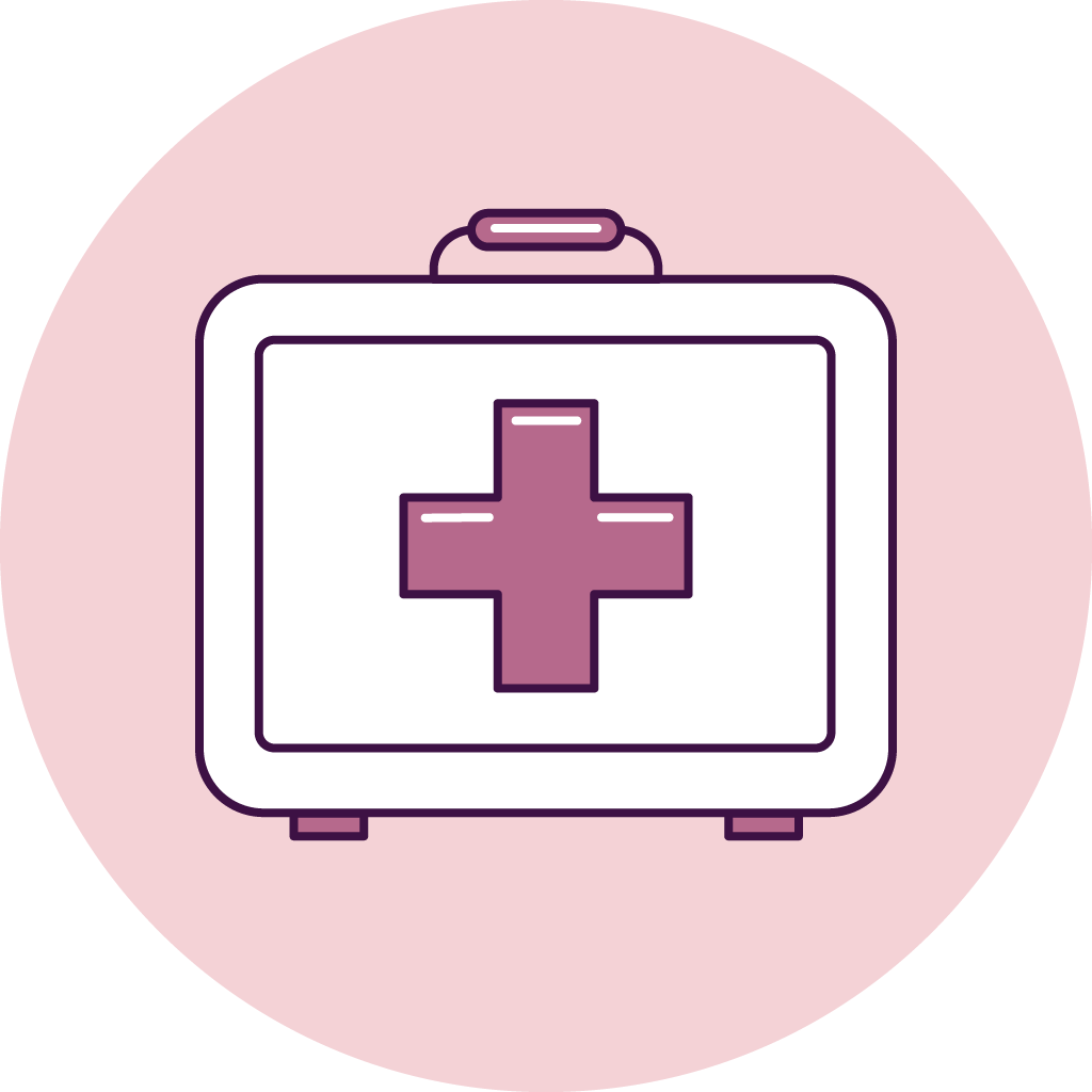 Treatment-options